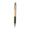 Kugelschreiber Arvonyx