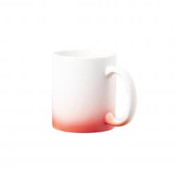 Sublimations tasse Lanteira