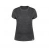 Frauen T-Shirt Bandul