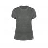 Frauen T-Shirt Bandul