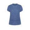 Frauen T-Shirt Bandul