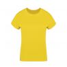 Erwachsene frauen farbe T-Shirt Seiyo