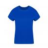 Erwachsene frauen farbe T-Shirt Seiyo