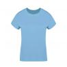 Erwachsene frauen farbe T-Shirt Seiyo