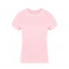 Erwachsene frauen farbe T-Shirt Seiyo