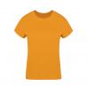 Erwachsene frauen farbe T-Shirt Seiyo