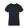 Erwachsene frauen farbe T-Shirt Seiyo