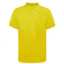 Erwachsene farbe Polo-Shirt...