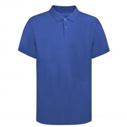 Erwachsene farbe Polo-Shirt...