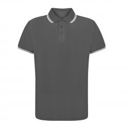 Polo-Shirt Tecnic zawak