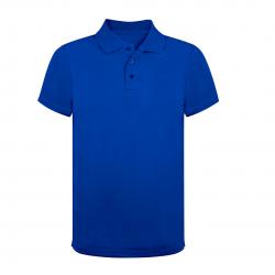 Polo-Shirt Tecnic ratlam