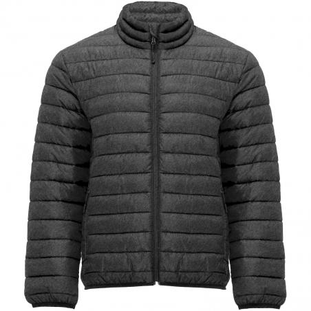 Finland thermojacke für herren 