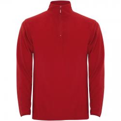 Himalaya 1/4 zip -...