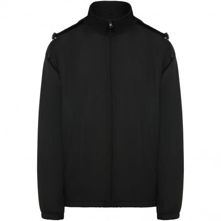 Makalu isolierte jacke unisex 