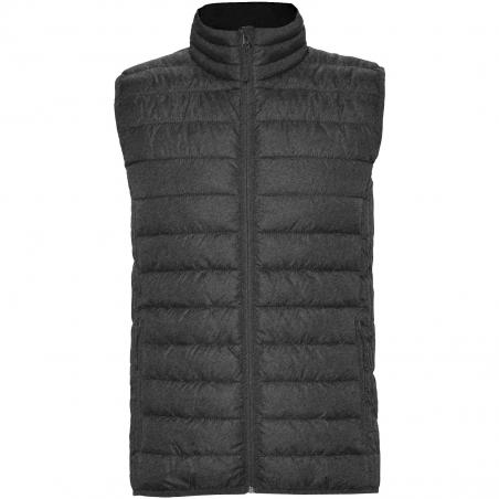 Oslo isolierter bodywarmer für herren 