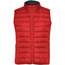 Oslo isolierter bodywarmer...