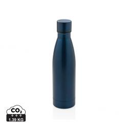 RCS Recycled stainless...