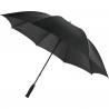 Grace 30“ windfester golfschirm mit EVA-Griff 