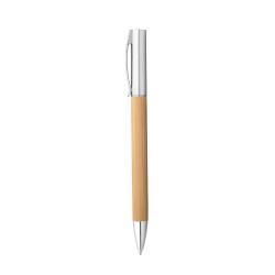 Bambus-Stift Beal
