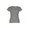 Damen tshirt. 3Xl Thc sofia 3xl