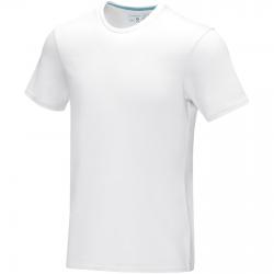 Azurite T-Shirt aus...