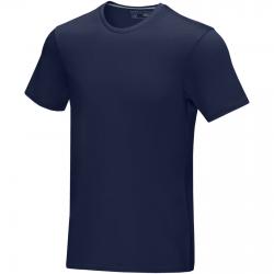 Azurite T-Shirt aus...