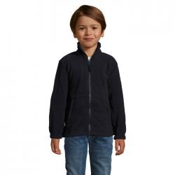 North kinder fl jacke  300g...