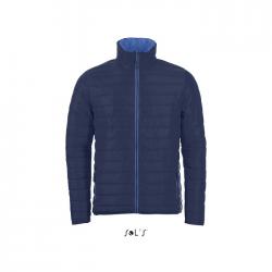 Ride herren jacke 180g Ride...