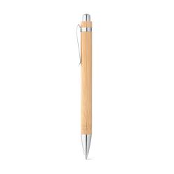 Kugelschreiber aus bambus Hera
