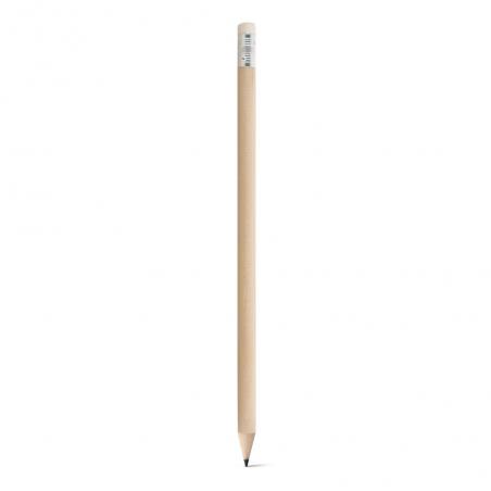 Bleistift mit radiergummi Cornwell