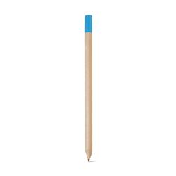 Bleistift Rizzoli
