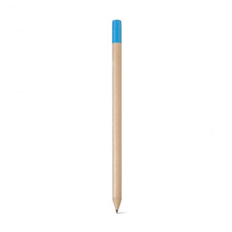 Bleistift Rizzoli