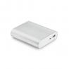 Powerbank mit 7. 200 mah Fermat