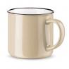 Tasse aus keramik 360 ml Vernon