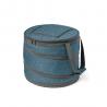 Faltbare thermotasche 15 l Coast
