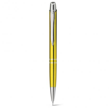 Marieta metalic pencil. Minenbleistift aus metall Marieta metalic pencil