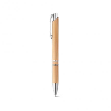Kugelschreiber aus bambus Beta bamboo