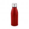 Trinkflasche 500 ml Beane