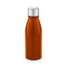 Trinkflasche 500 ml Beane