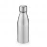 Trinkflasche 500 ml Beane