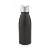 Trinkflasche 500 ml Beane