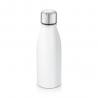 Trinkflasche 500 ml Beane