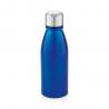 Trinkflasche 500 ml Beane