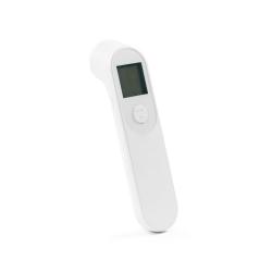 Digitalthermometer Lowex