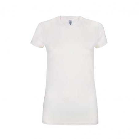 Frauen T-Shirt keya Organic WM