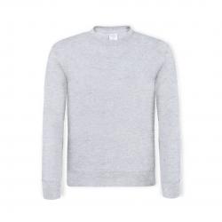 Erwachsene sweatshirt Sendex