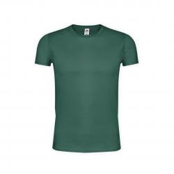 Erwachsene farbe T-Shirt...