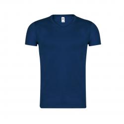 Erwachsene farbe T-Shirt...