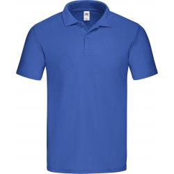 Erwachsene farbe Polo-Shirt...