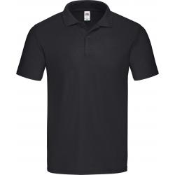 Erwachsene farbe Polo-Shirt...